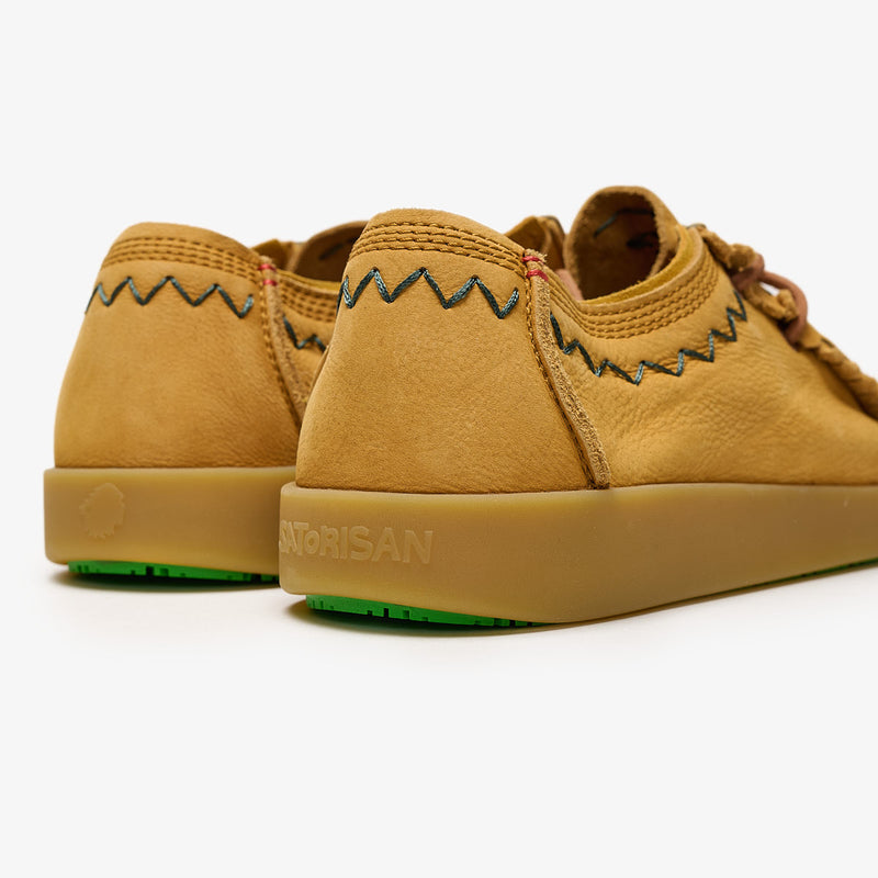 satorisan Kwahu Rustic Gran oferta