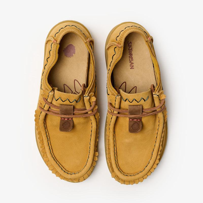 satorisan Kwahu Rustic Gran oferta