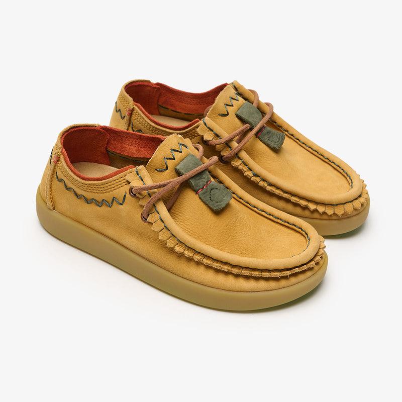 satorisan Kwahu Rustic Promoción trimestral