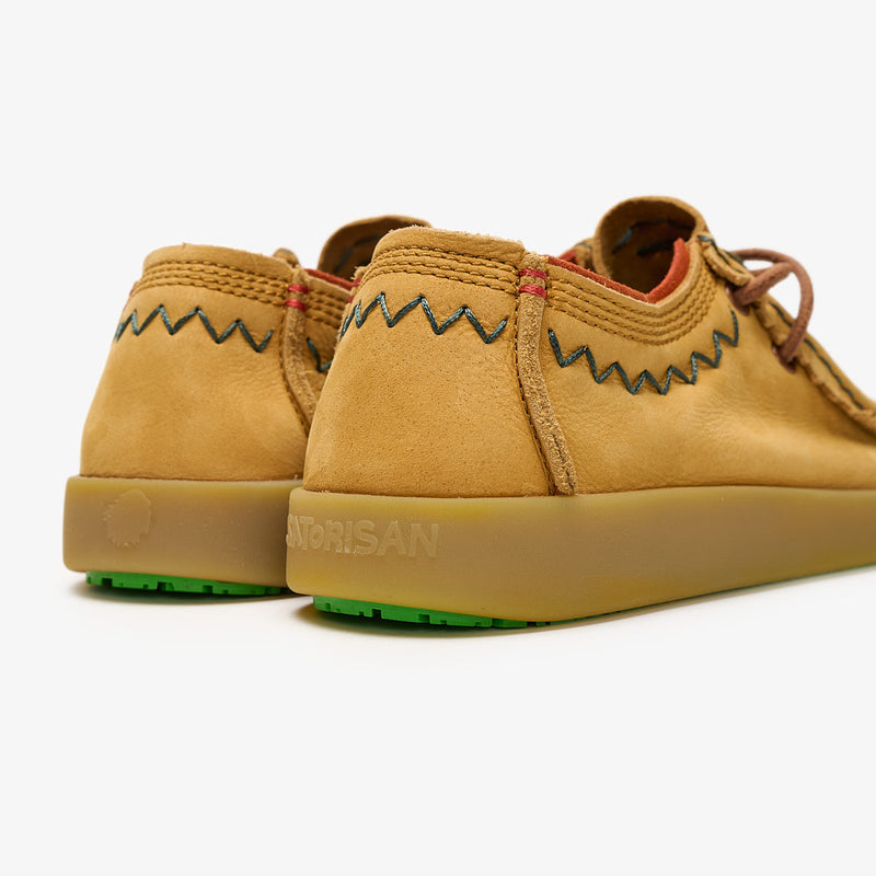 satorisan Kwahu Rustic Promoción trimestral