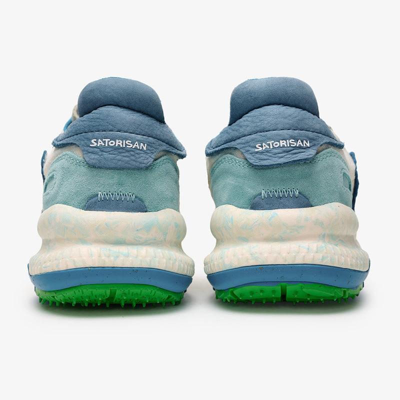 satorisan Chacrona Linen En oferta
