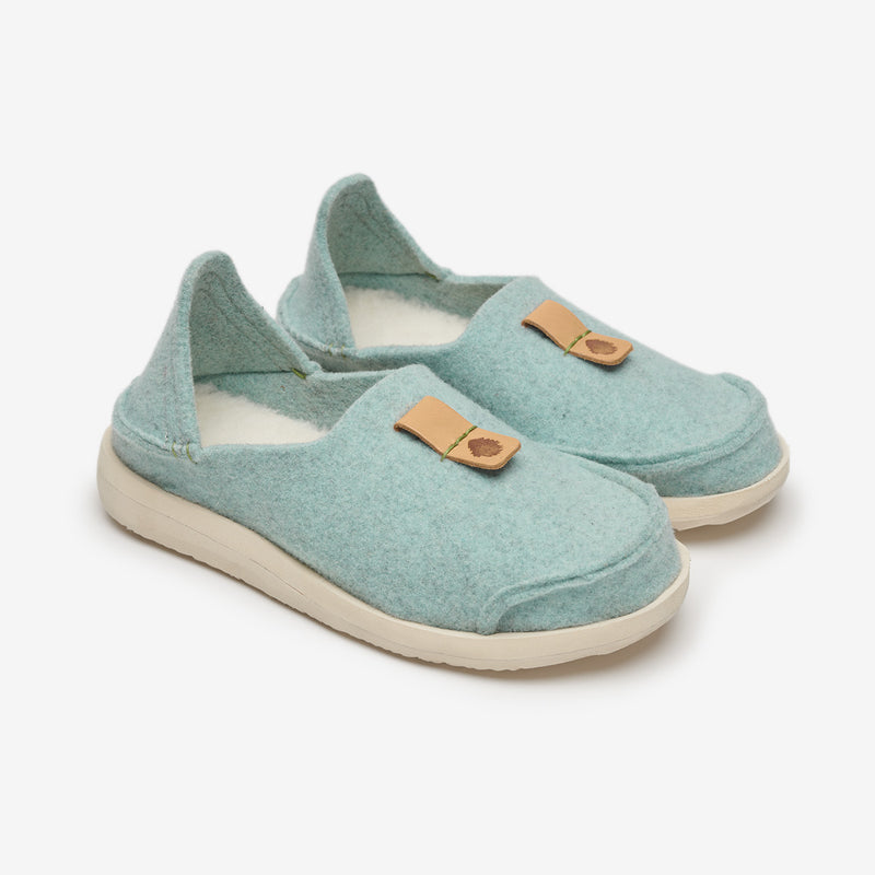 satorisan Uwabaki Wool Descuentos del mes