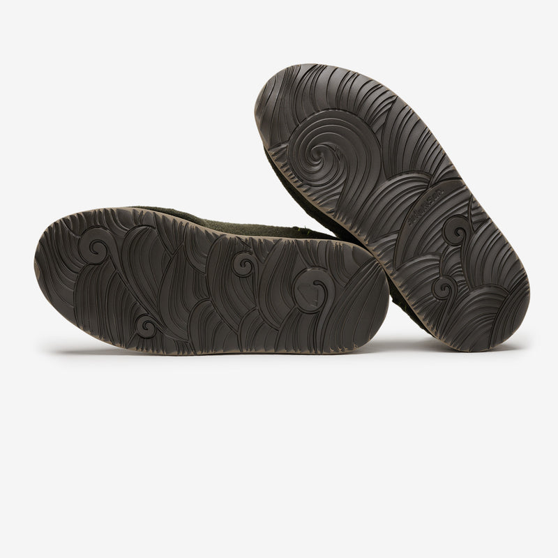 satorisan Uwabaki Wool Ofertas especiales