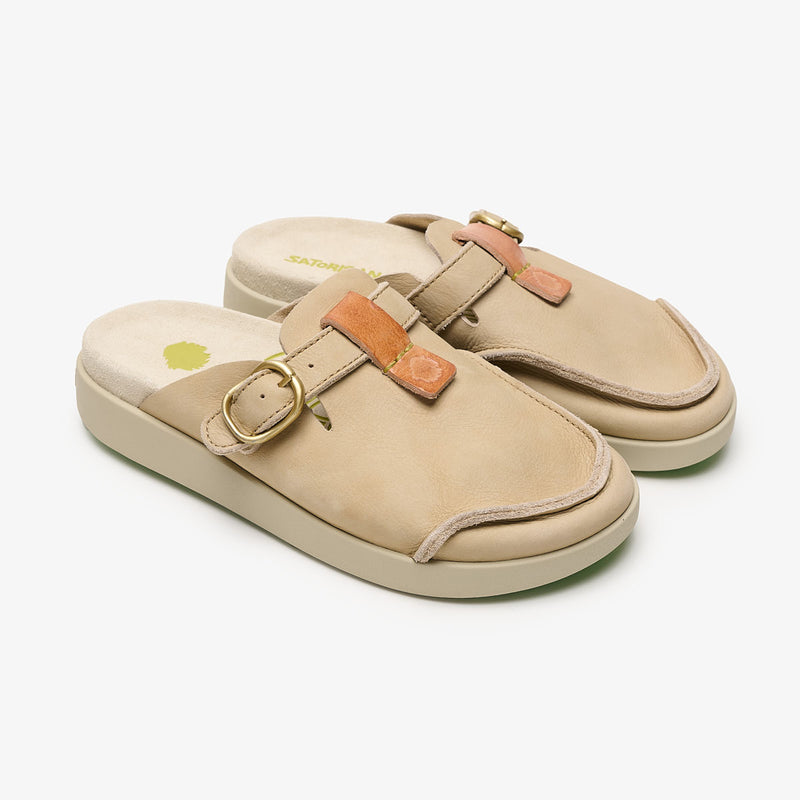 satorisan Hoote Premium Rebajas