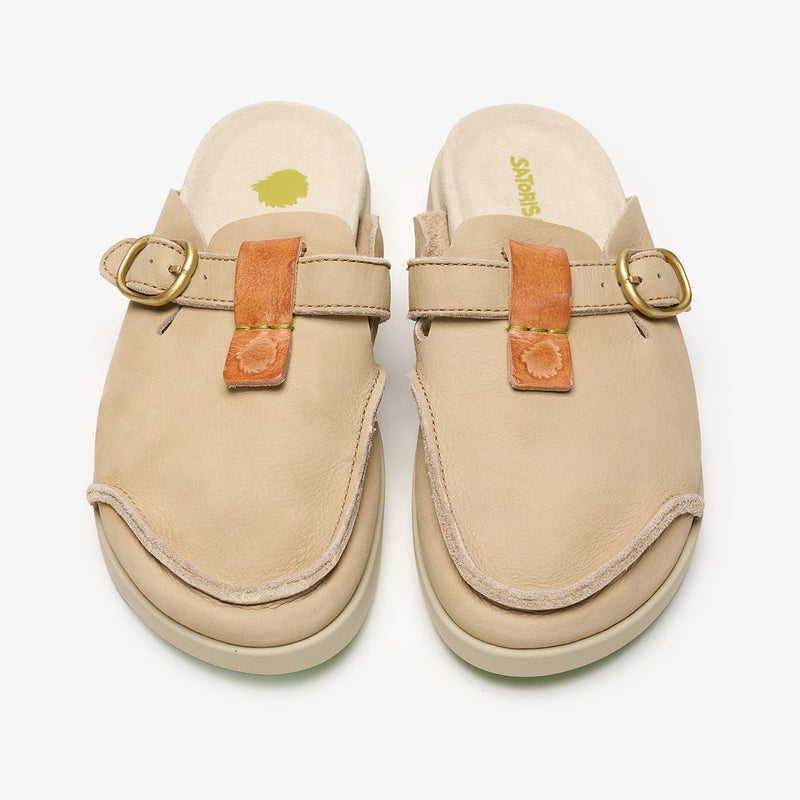 satorisan Hoote Premium Rebajas