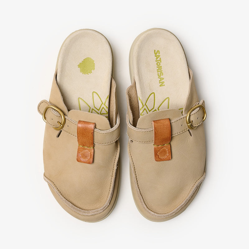 satorisan Hoote Premium Rebajas