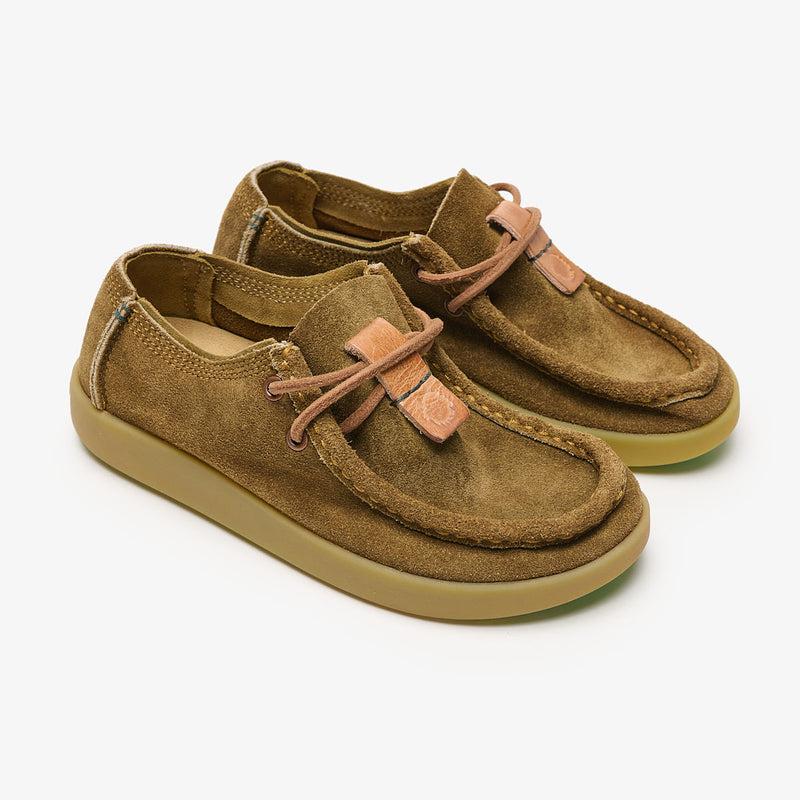 satorisan Kwahu Premium Ofertas