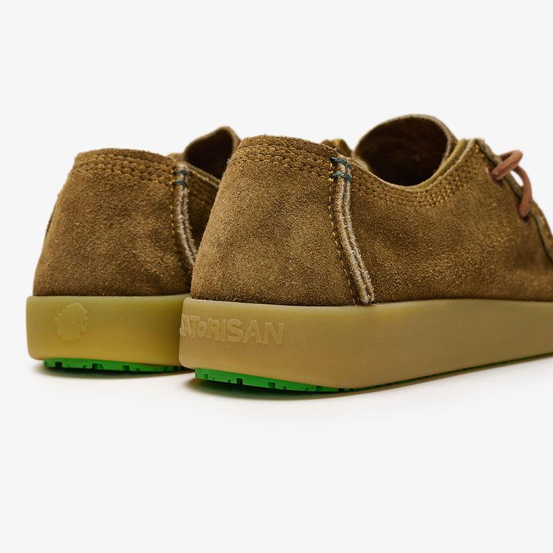 satorisan Kwahu Premium Ofertas