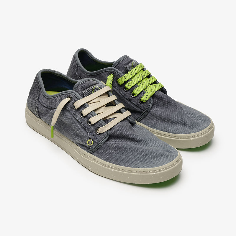 satorisan Heisei Gaia Terra.2 Rebajas de fábrica