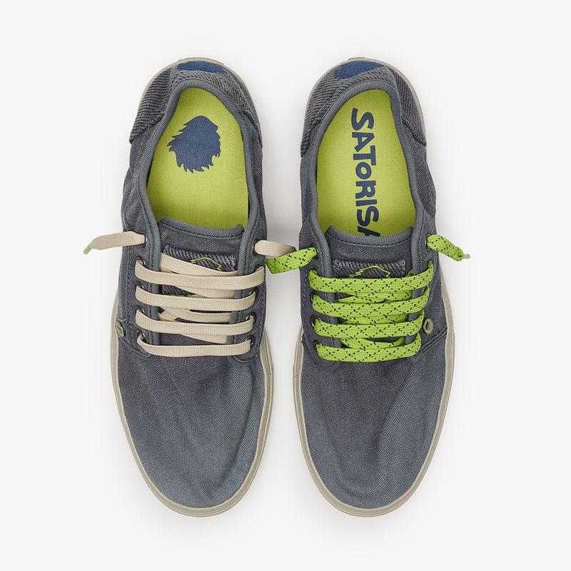 satorisan Heisei Gaia Terra.2 Rebajas de fábrica