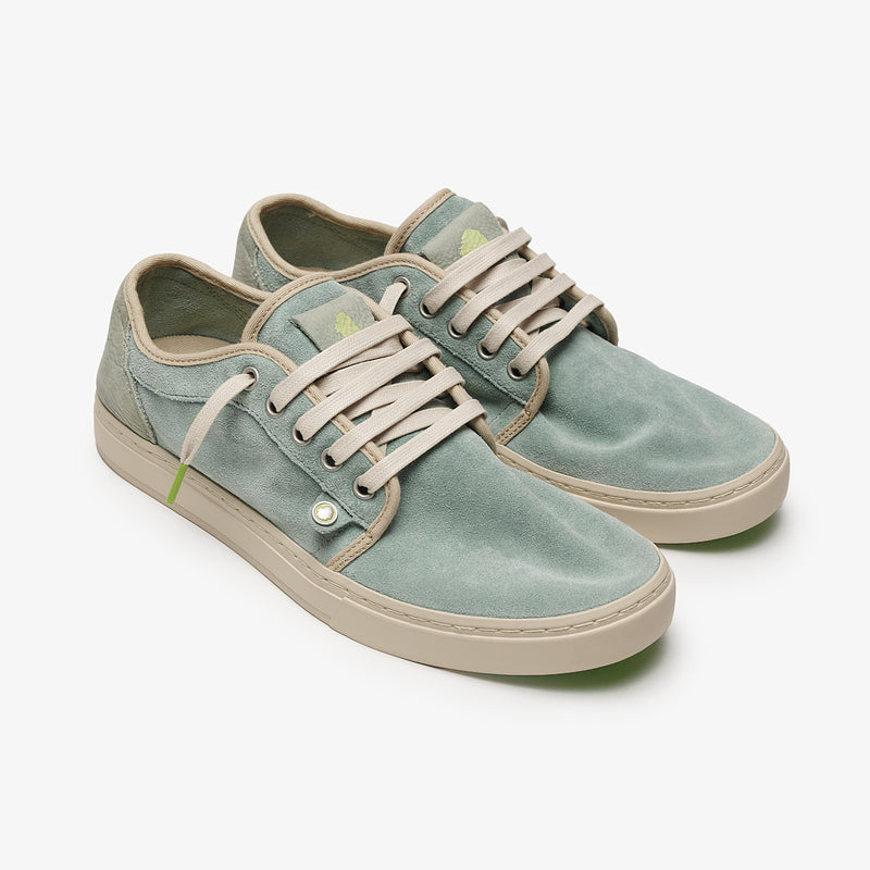 satorisan Heisei Suede Los más vendidos