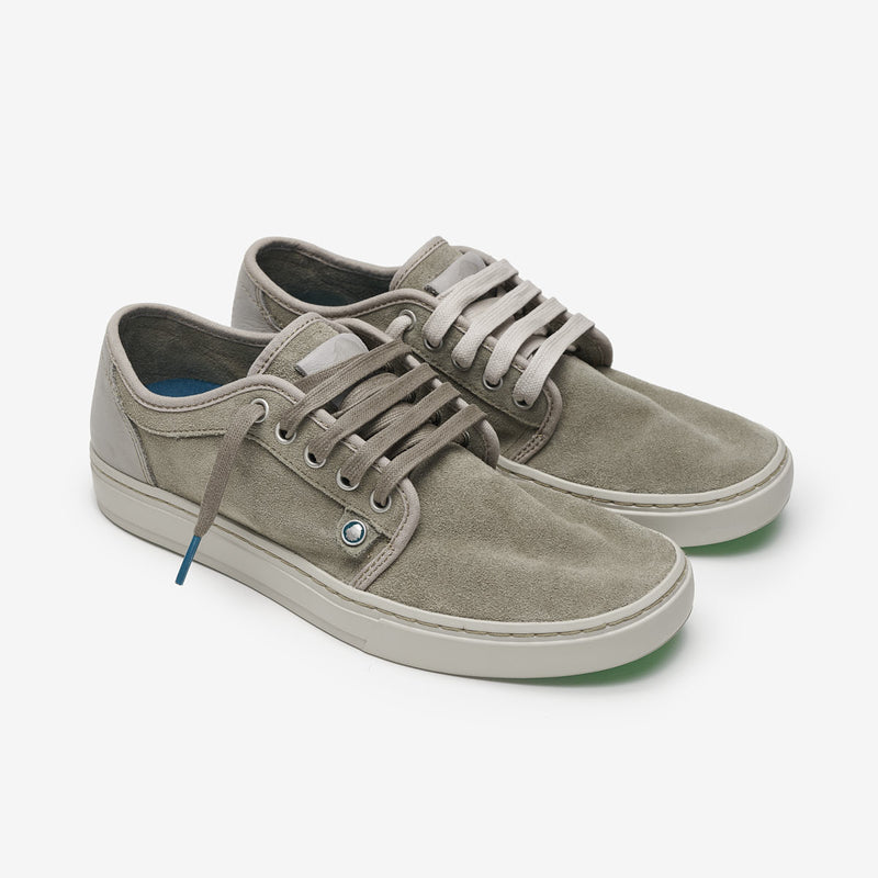satorisan Heisei Suede Ventas relámpago