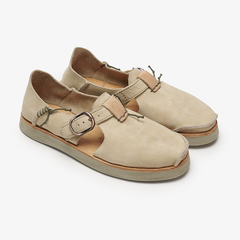 satorisan Benirras Premium Descuento
