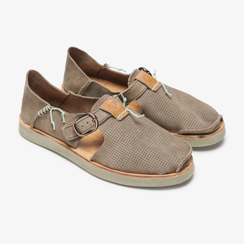 satorisan Benirras Microperforated Mejor oferta