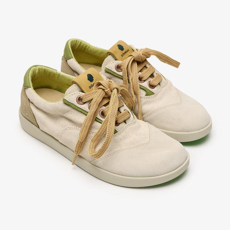 satorisan Hatko Vintage Rebajas online
