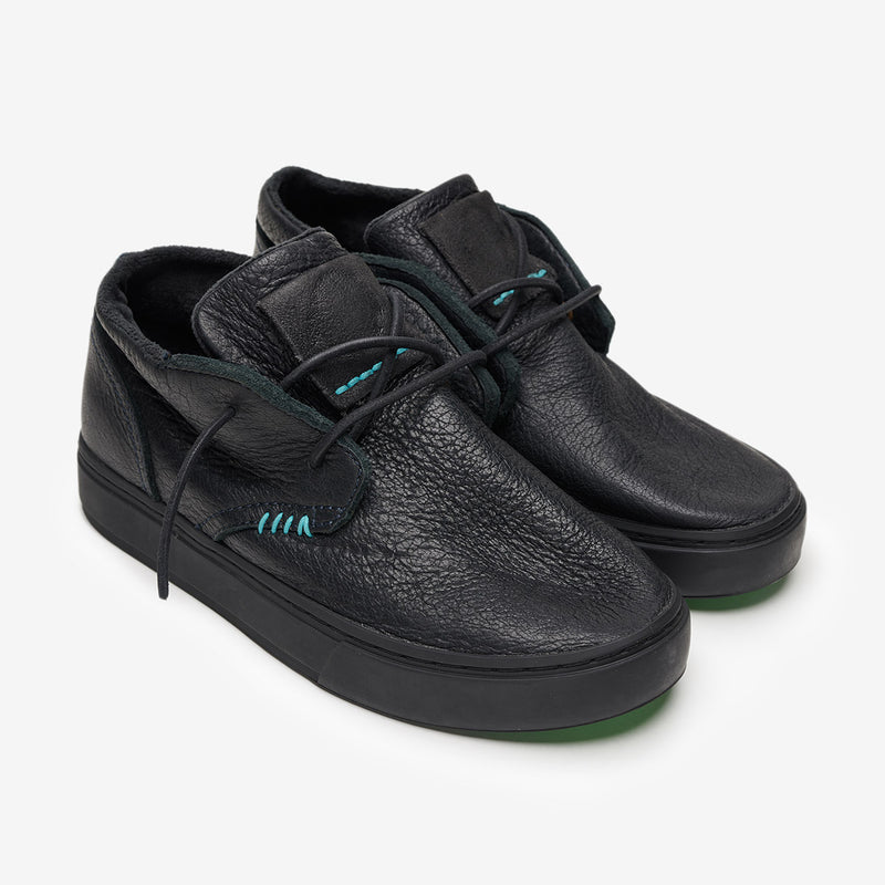 satorisan Kaizen + Chukka Premium Oferta especial