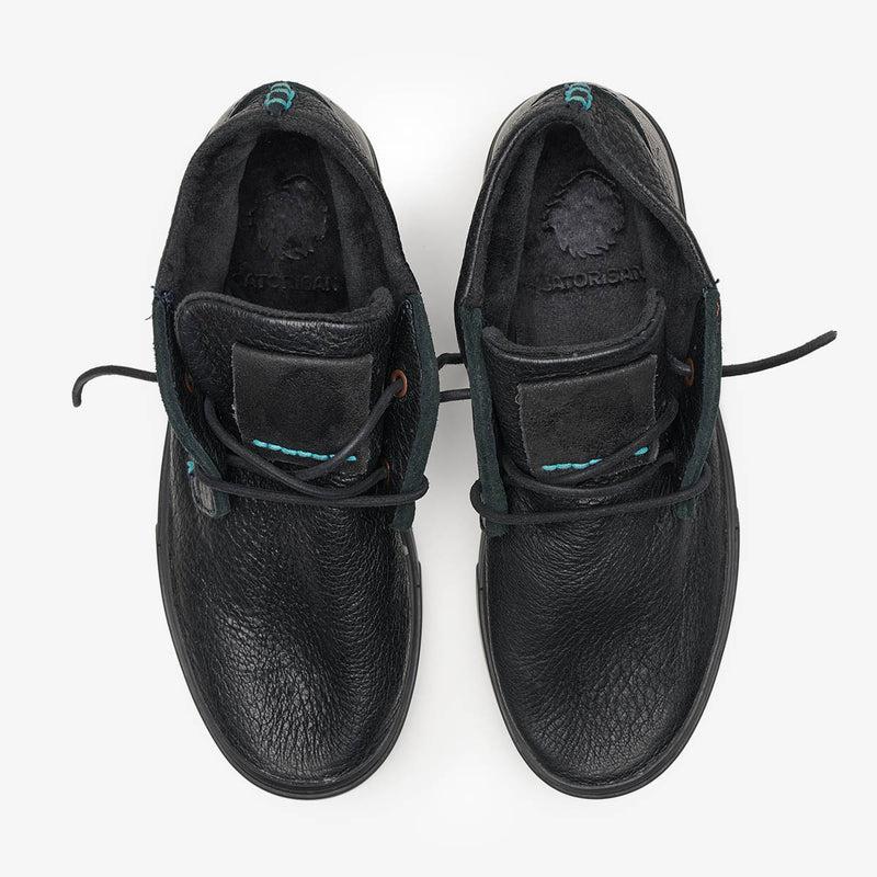 satorisan Kaizen + Chukka Premium Oferta especial