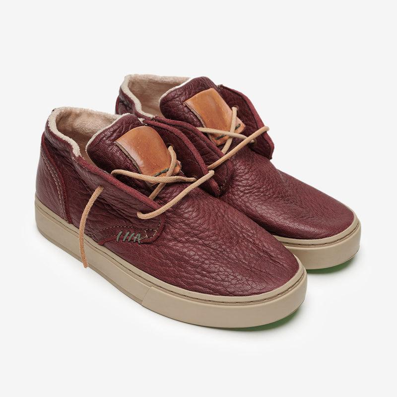 satorisan Kaizen + Chukka Premium Envío gratis