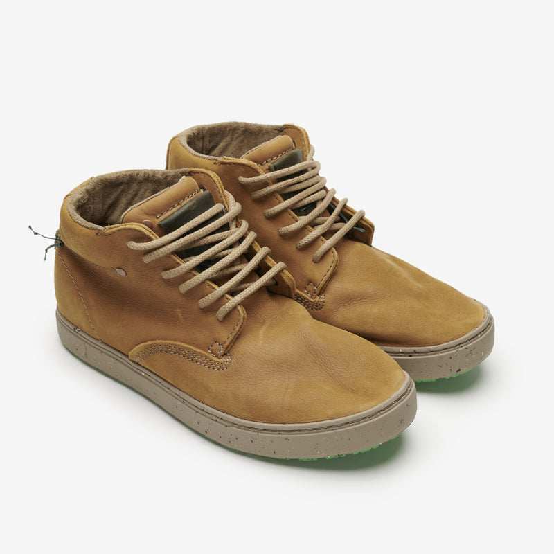 satorisan Wanaka Mars COMPRAR AHORA