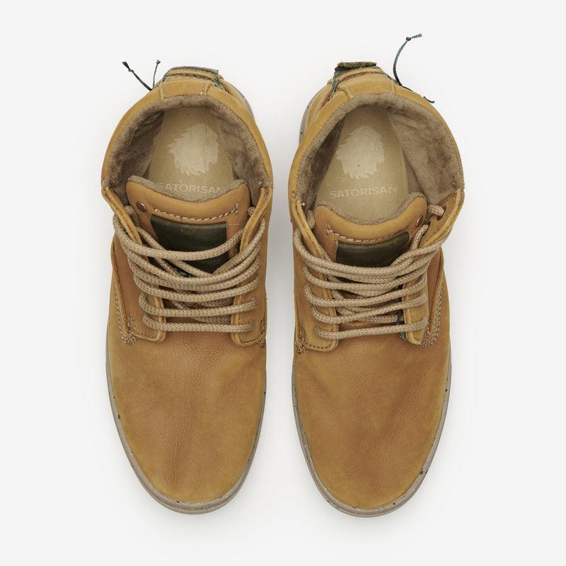 satorisan Wanaka Mars COMPRAR AHORA