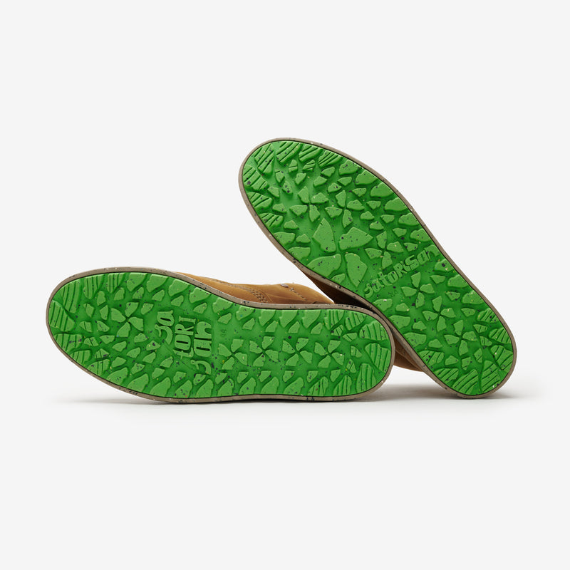 satorisan Wanaka Mars COMPRAR AHORA