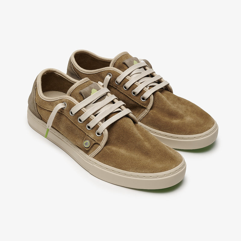 satorisan Heisei Suede Limitado a 3 días