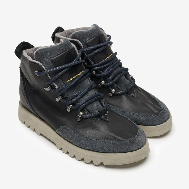 satorisan Kiso Napa Oferta exclusiva