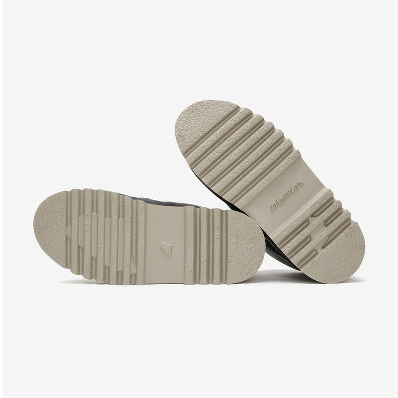 satorisan Kiso Napa Oferta exclusiva