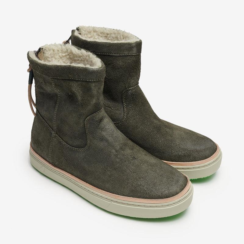 satorisan Tewa Premium Última moda