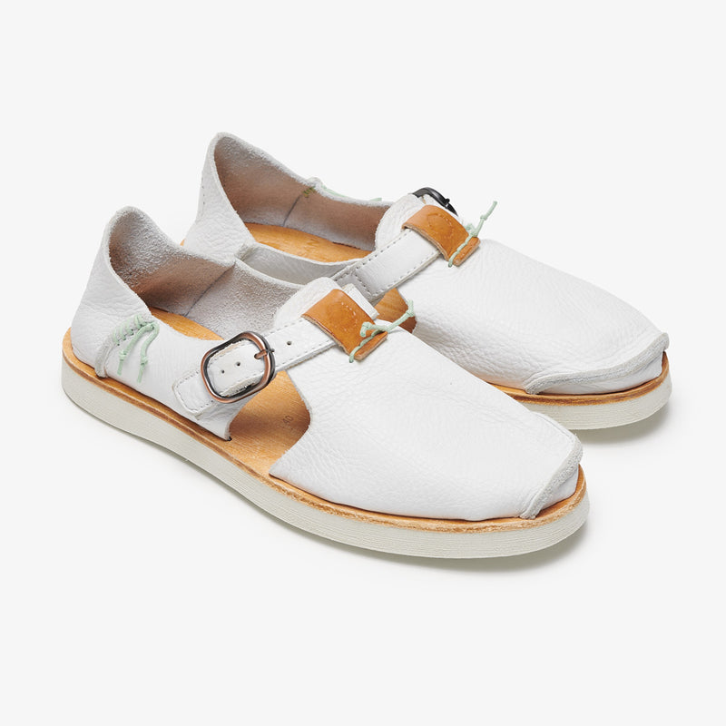 satorisan Benirras Premium Precio ultrabajo