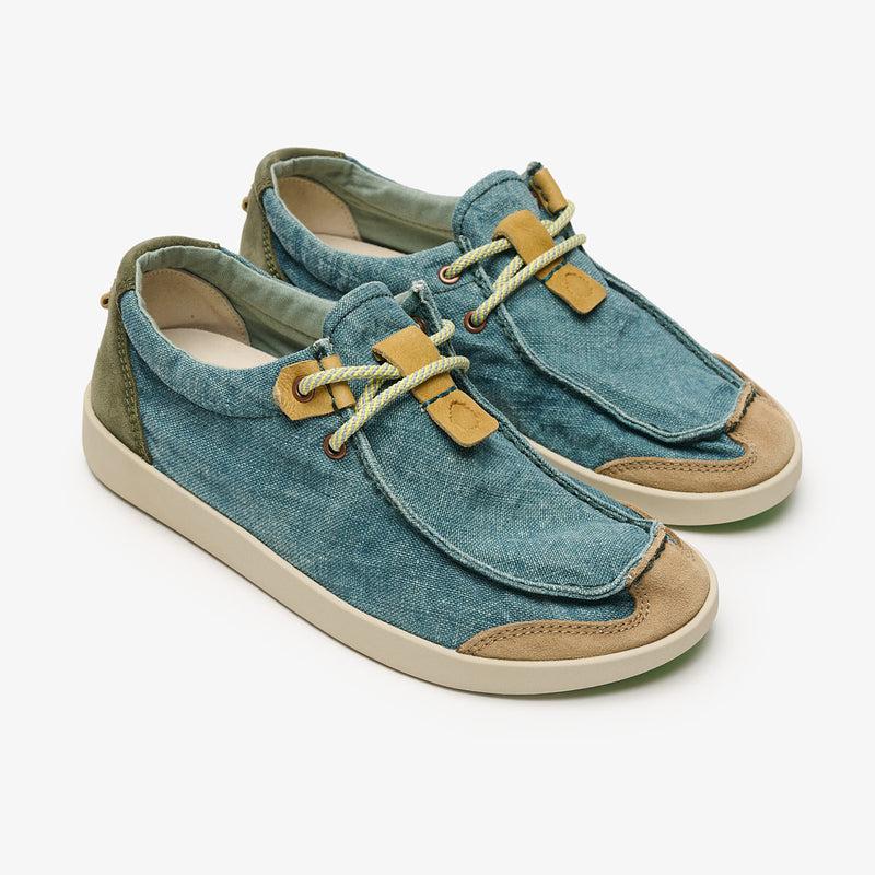 satorisan Kwahu Linen En línea