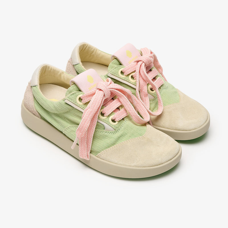 satorisan Hatko Vintage Outlet online