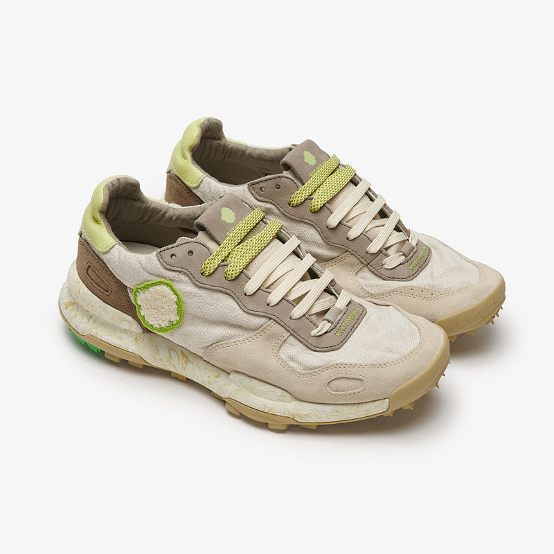 satorisan Chacrona Linen Rebajas baratas