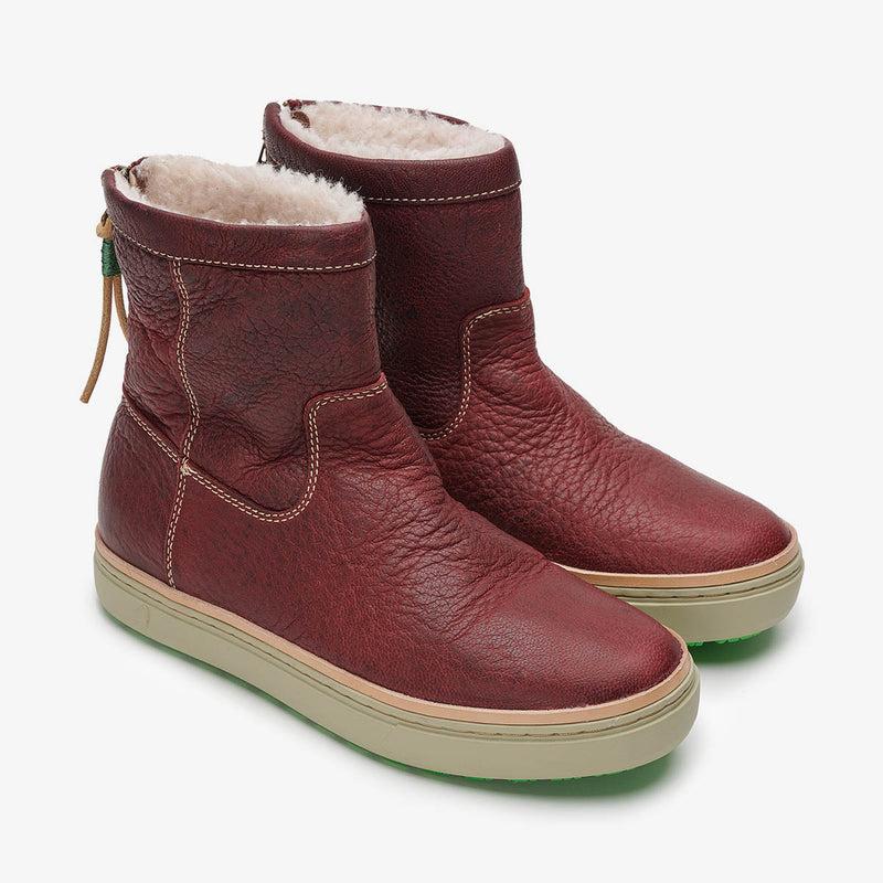 satorisan Tewa Premium Rebajas online