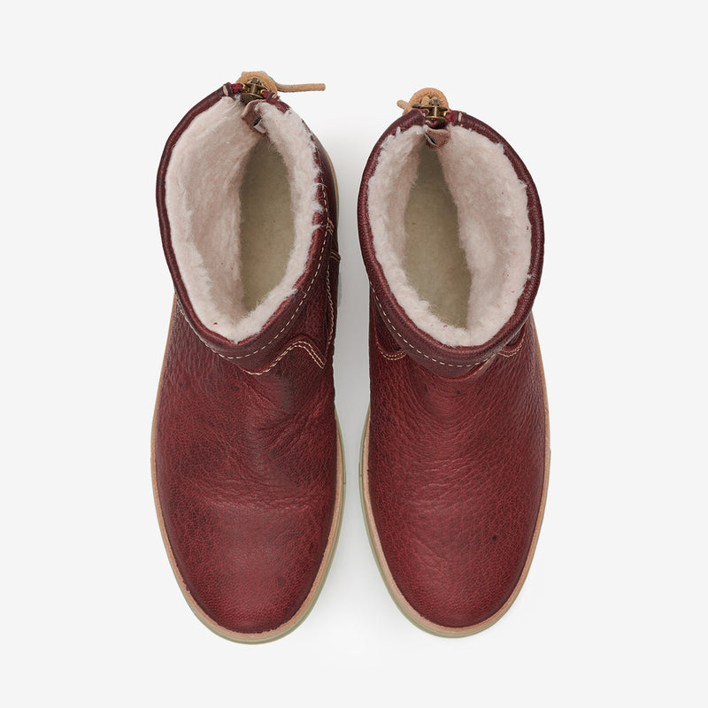 satorisan Tewa Premium Rebajas online