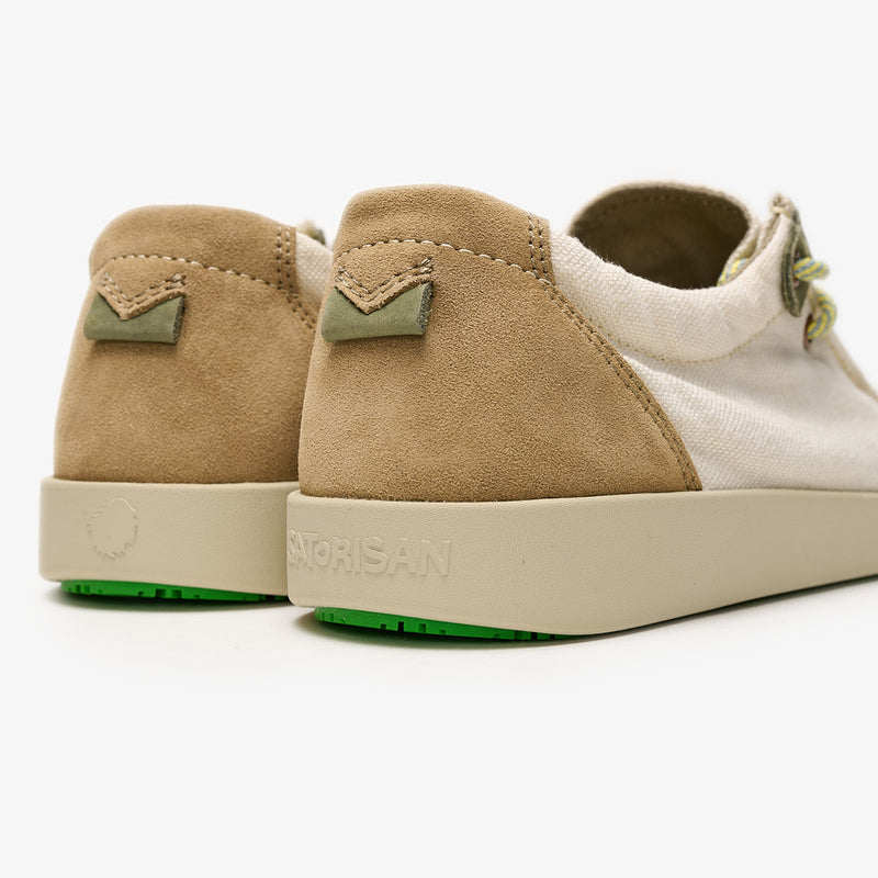 satorisan Kwahu Linen Envío gratis