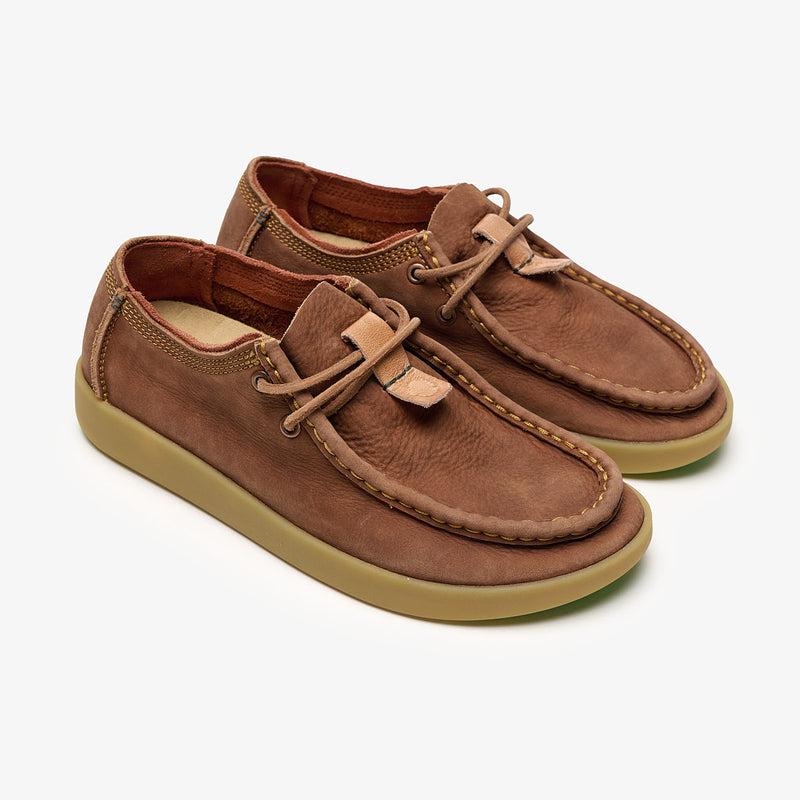 satorisan Kwahu Premium Oferta especial