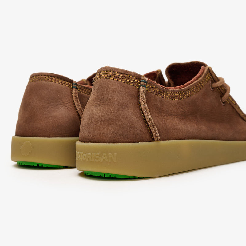 satorisan Kwahu Premium Oferta especial