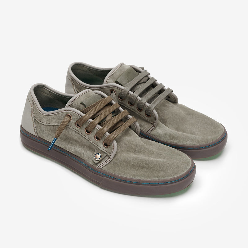 satorisan Heisei Suede Últimos 2 días