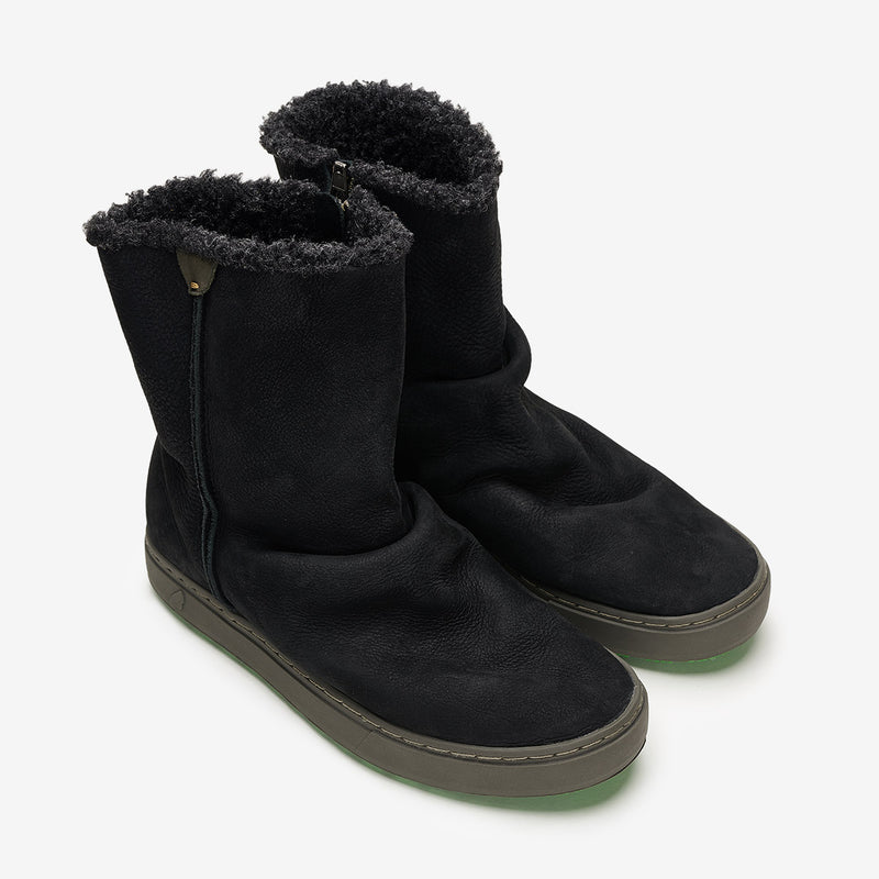 satorisan Meraki Jockey-W Oferta especial de fábrica