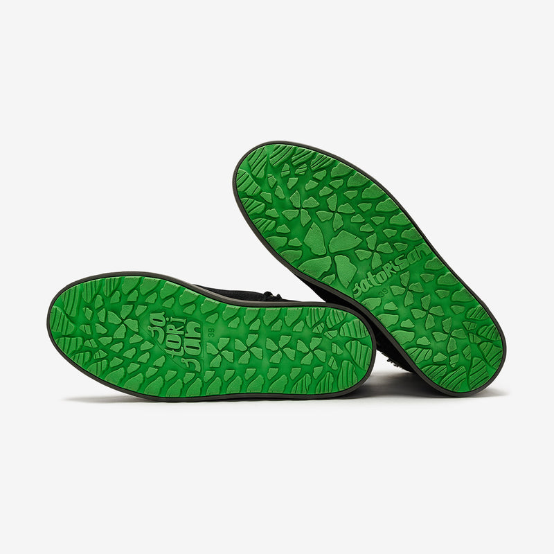 satorisan Meraki Jockey-W Oferta especial de fábrica
