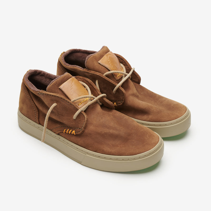 satorisan Kaizen + Chukka Premium Promoción trimestral