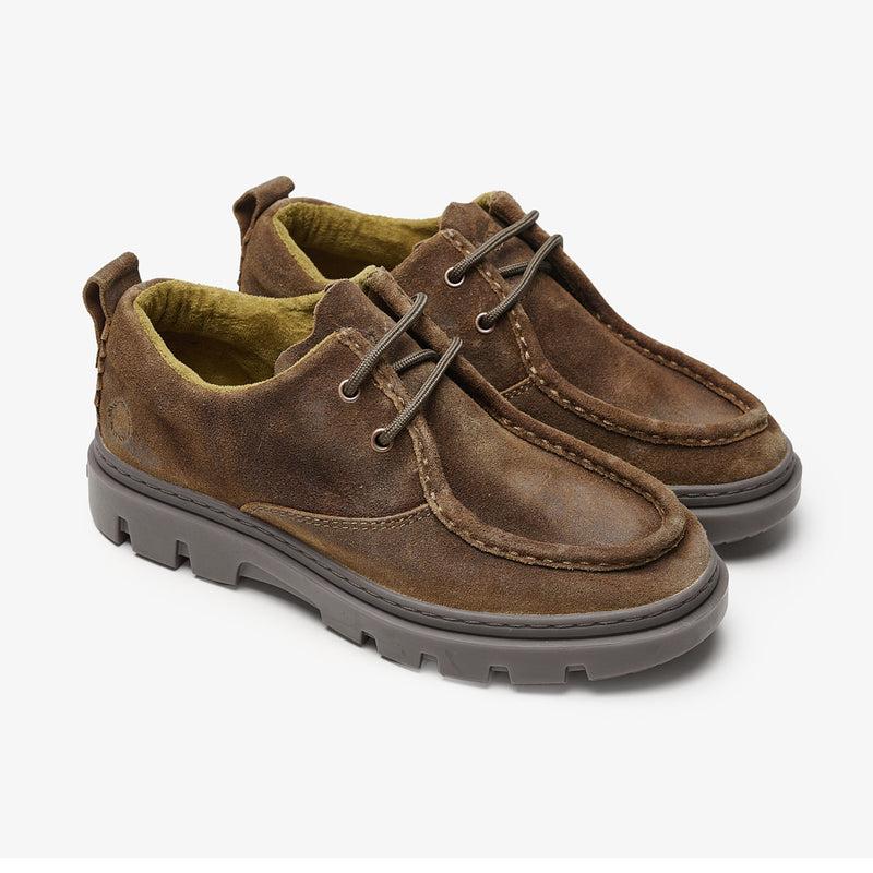 satorisan Unalome Wallaby Desert Oasis En oferta