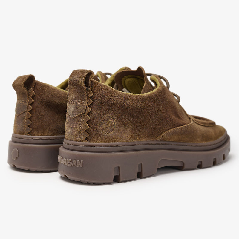 satorisan Unalome Wallaby Desert Oasis En oferta
