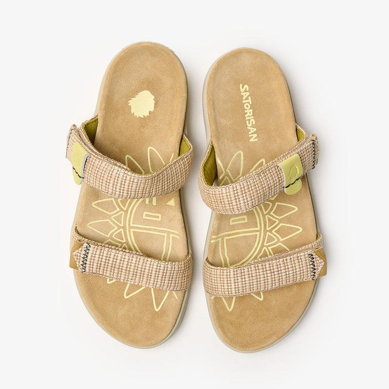 satorisan Kae Raffia Descuentos del mes
