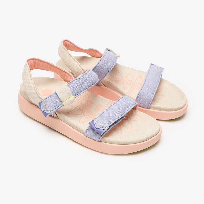 satorisan Kona Linen Oferta exclusiva