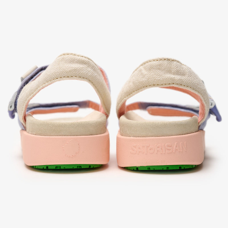 satorisan Kona Linen Oferta exclusiva
