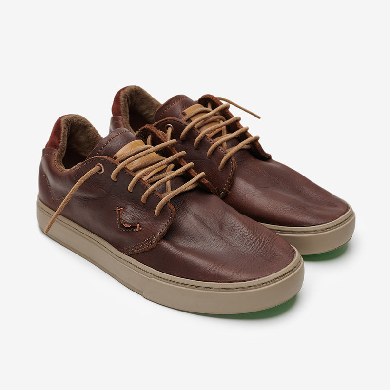 satorisan Kaizen + Premium Rebajas de fin de temporada
