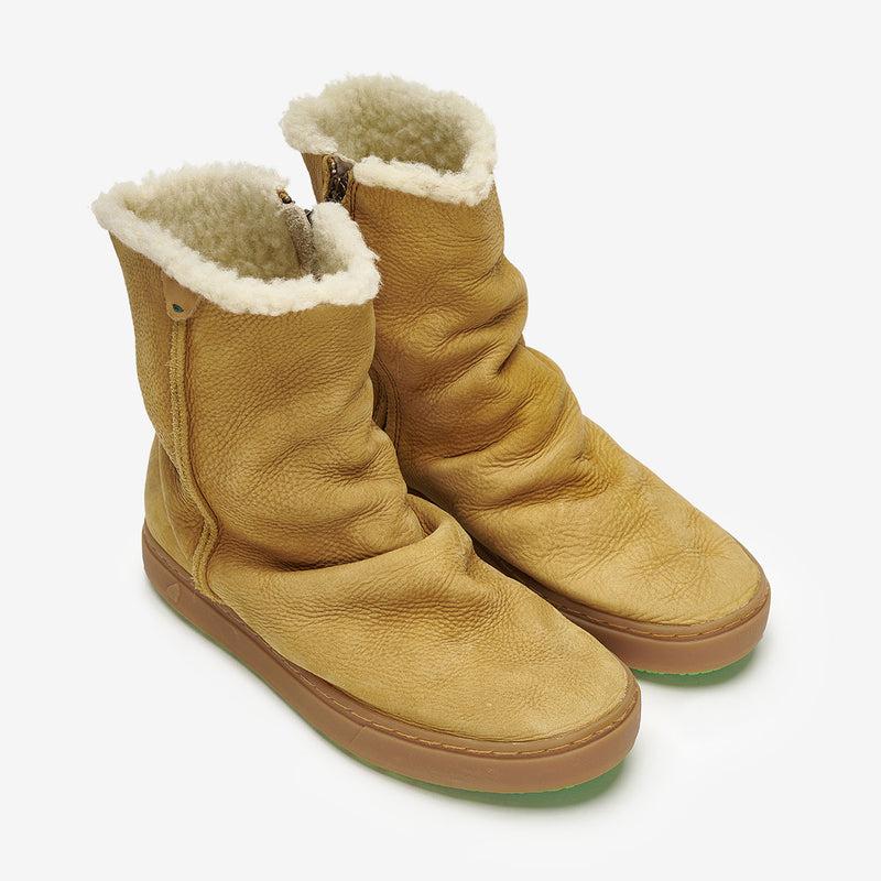 satorisan Meraki Jockey-W Precio ultrabajo