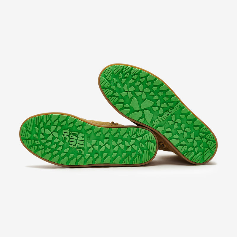 satorisan Meraki Jockey-W Precio ultrabajo